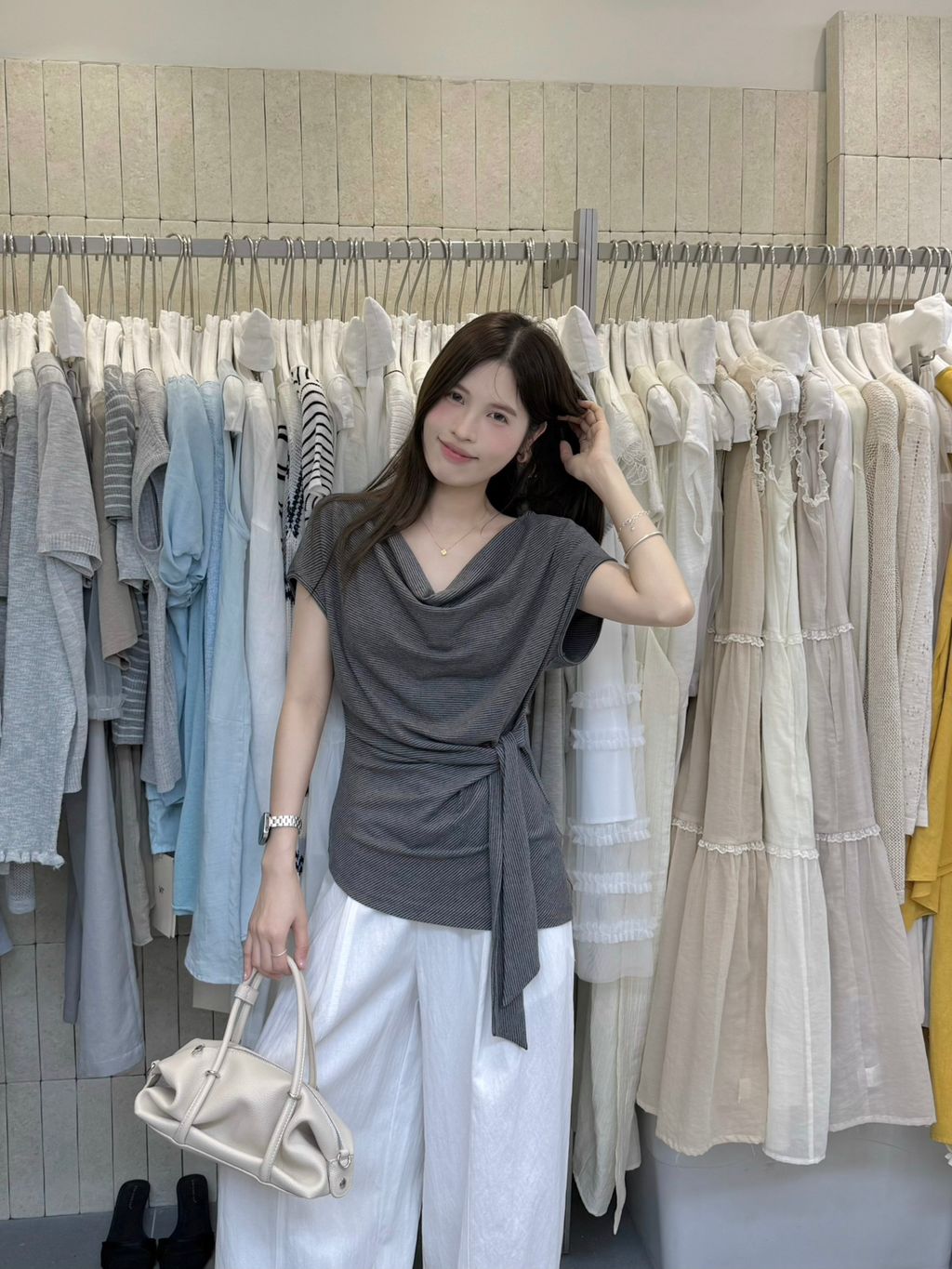 4c4cf3d0596b8cbd7bea900454403ae6