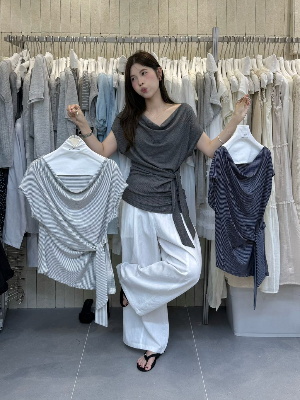 dc64e7bcdebe465a7f2eb644ed574954