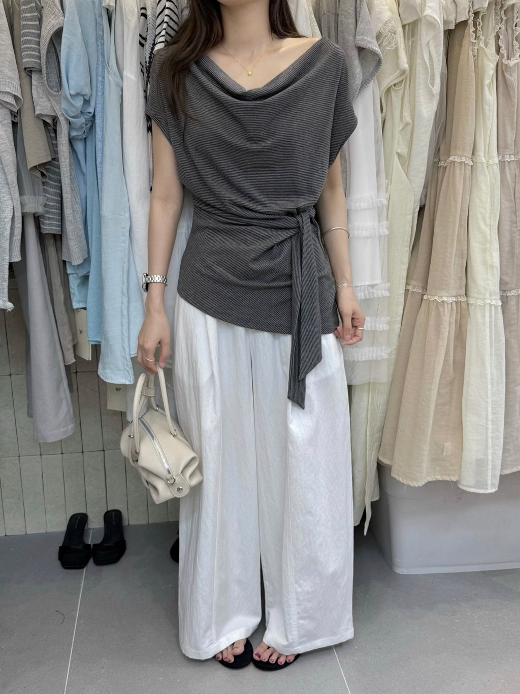 cb40529f80c3e89be6ec22210612b598