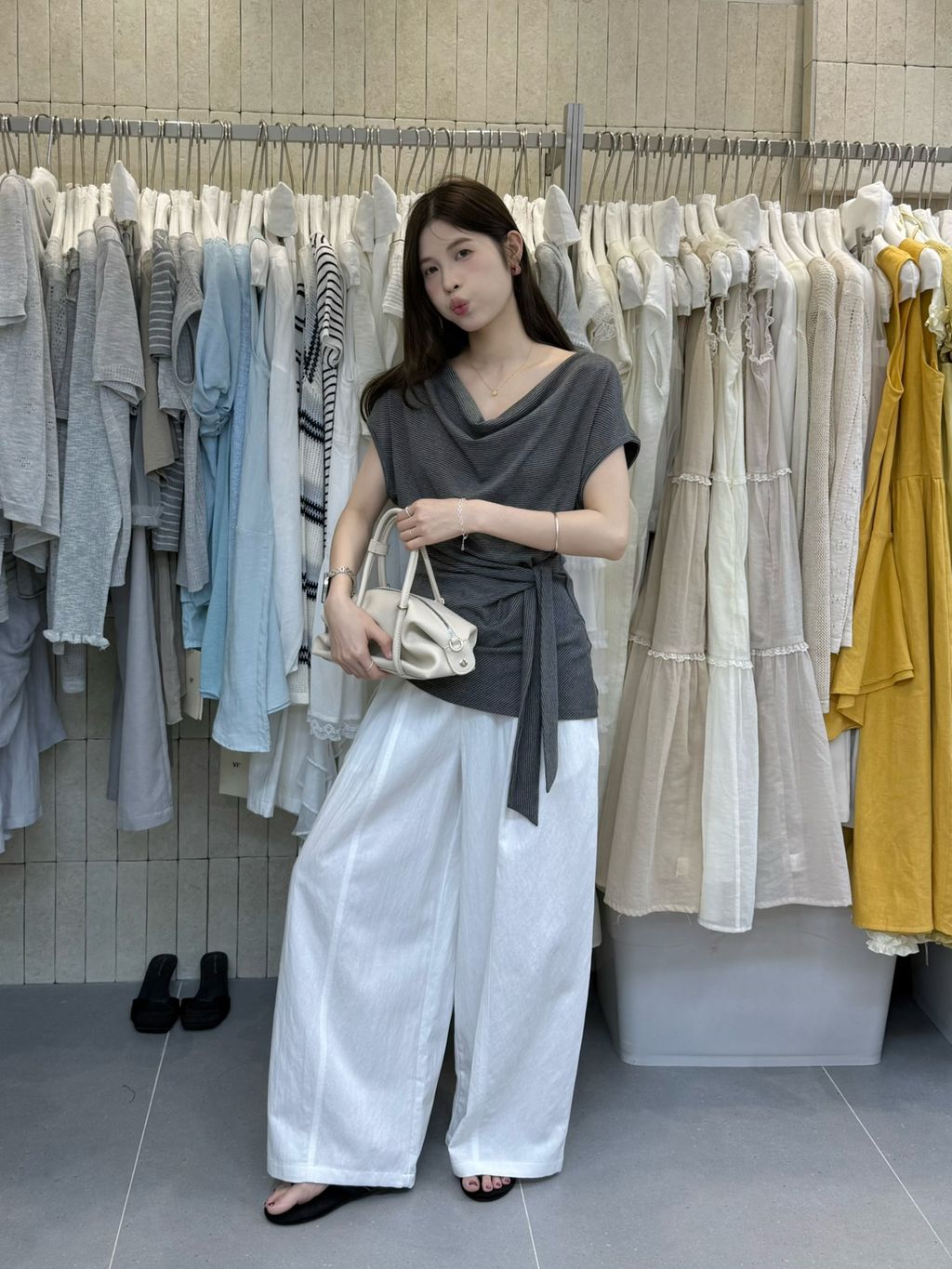 0c7661d5d6a9ccd374f29c5c6df460ee