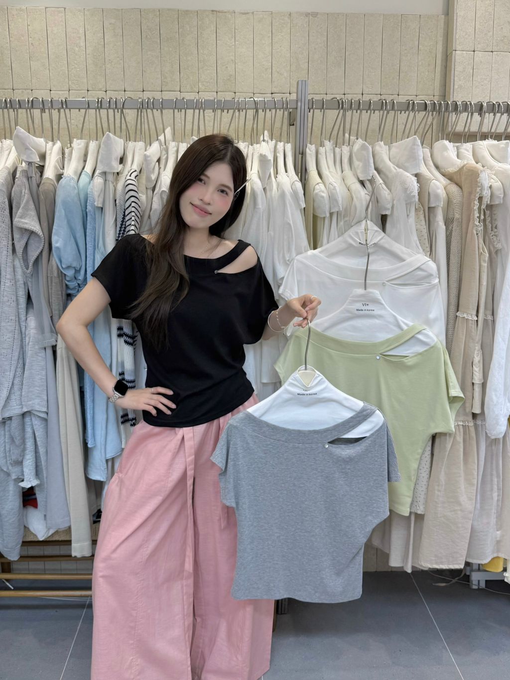 ac9ce0f581800a068cf07117cd77fec1