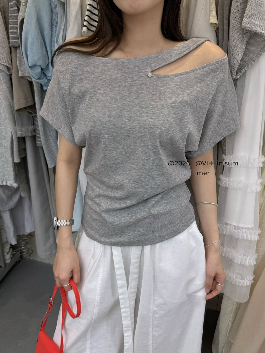 5fe3edbd245fca1e1dd2e2935f26b0cc