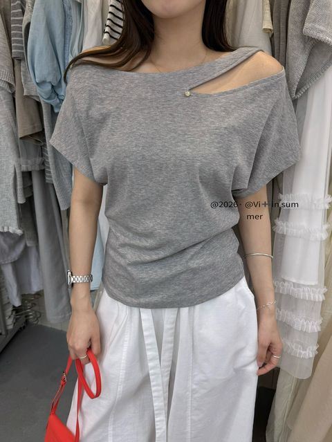 5fe3edbd245fca1e1dd2e2935f26b0cc