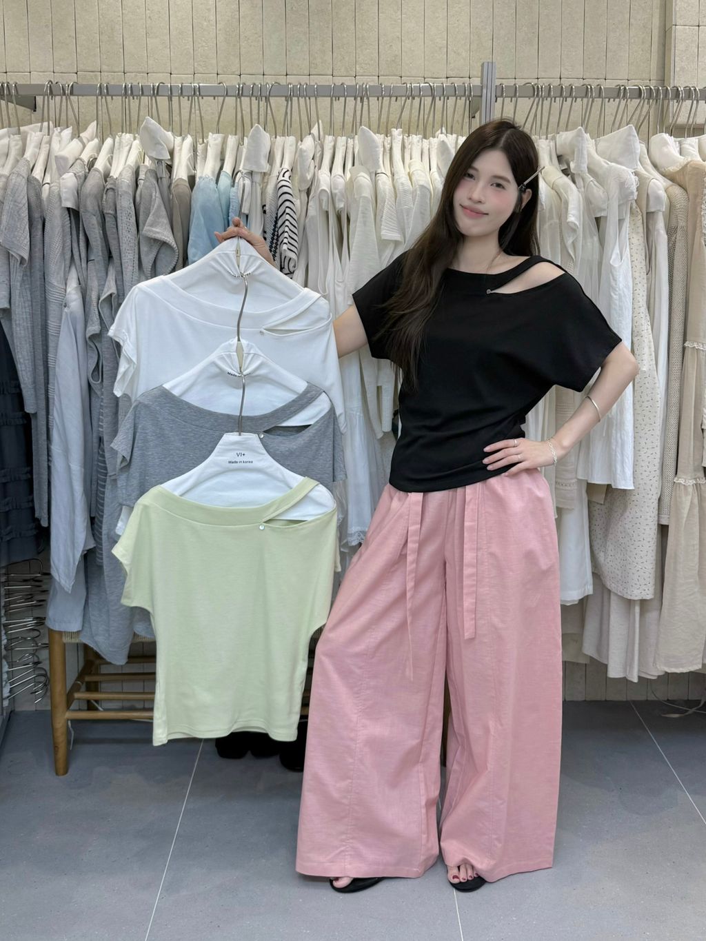 0d949ff0237103491fa6c9a852240cf3