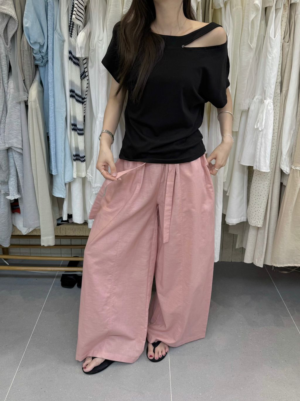 3fd5b87deba3e124315a32974badf522