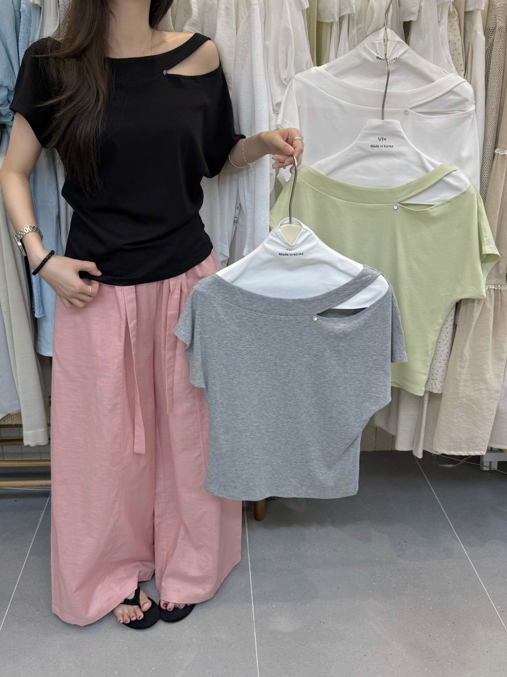 f03874aafd8647d16317dfb3429e614e