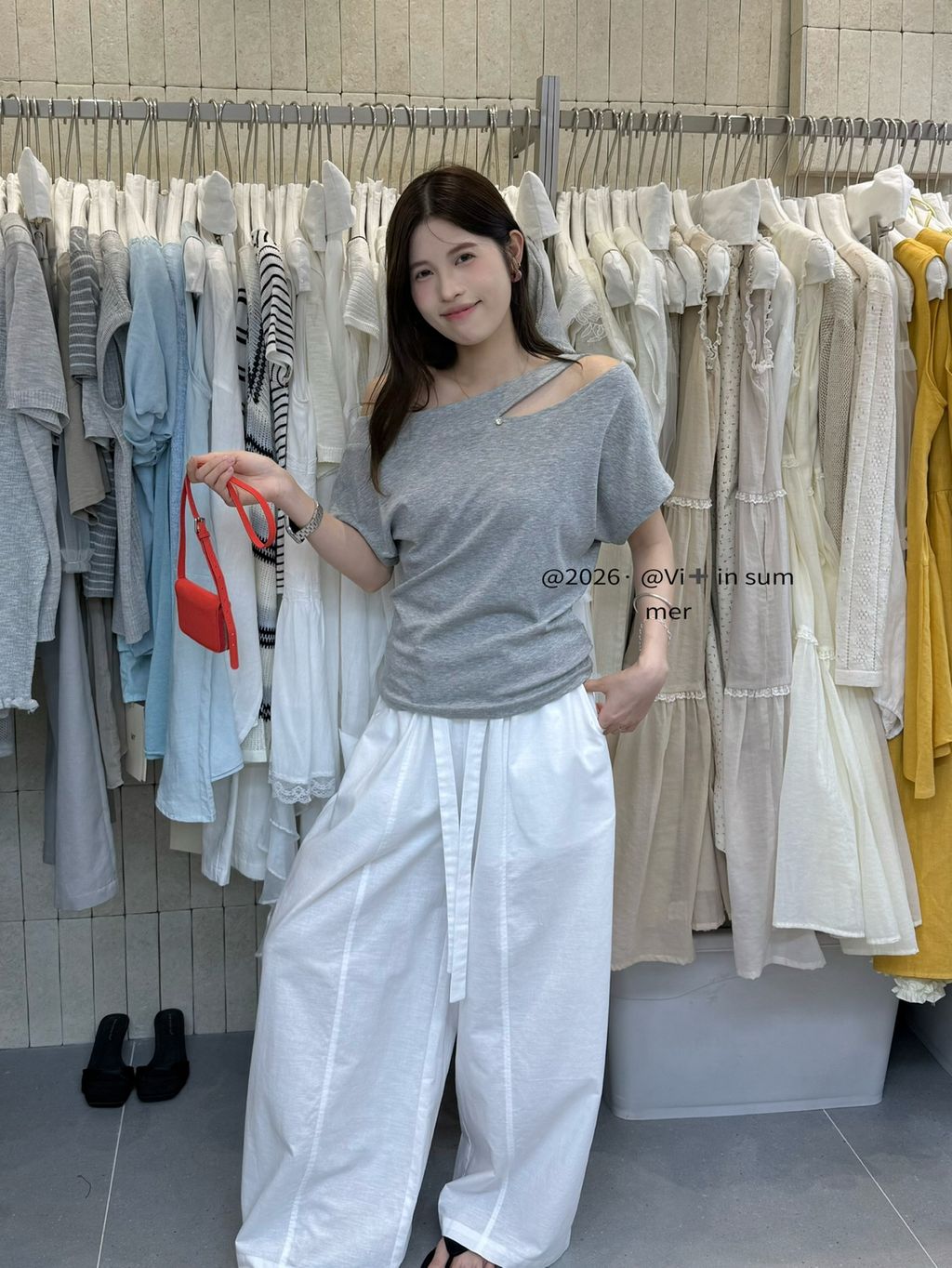 83d9cc1d330fed607fe6c6b68ec9be6b