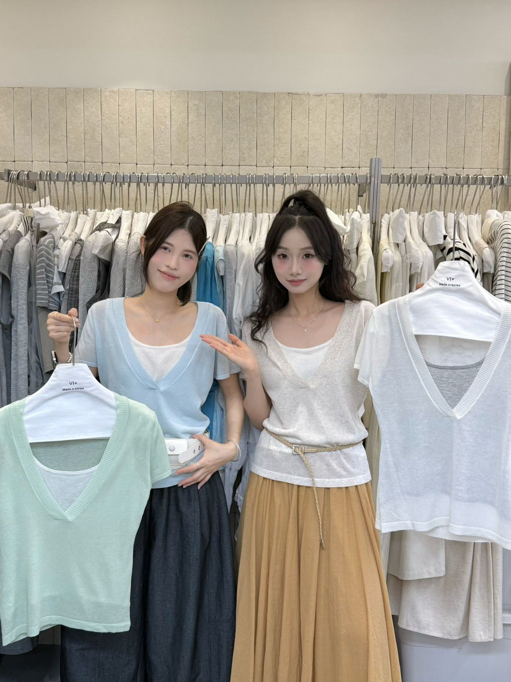 8ecf8a688f7c11b5433fac35cb285fc0