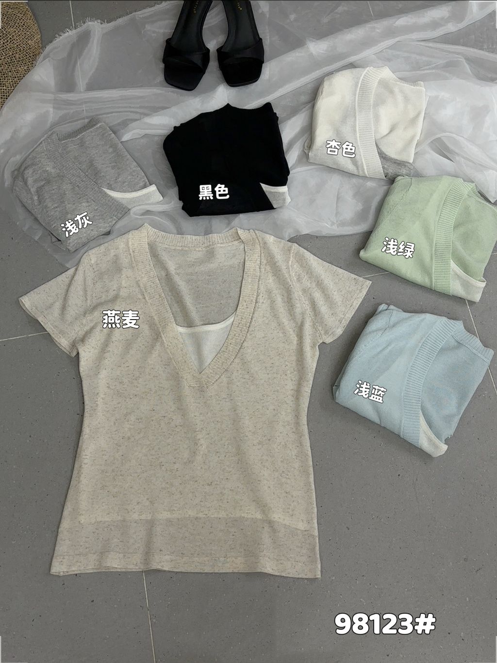 db56ee44d3f05140b0999faa9a5fa048