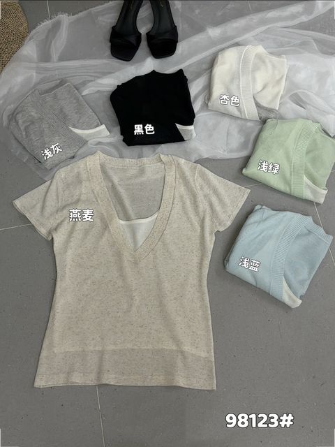 db56ee44d3f05140b0999faa9a5fa048