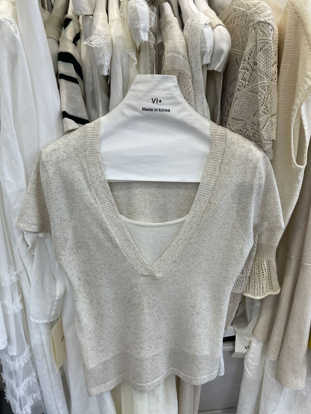 34fffabe19d0d7325d7edd1ac20a2e3f