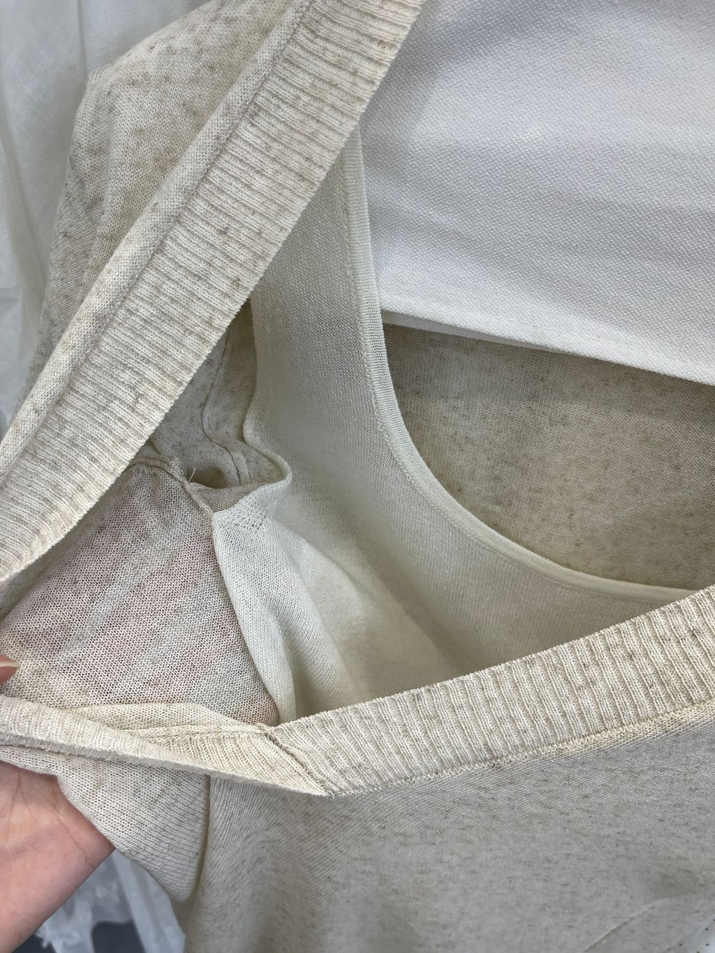 56988c36dab5a3845d2f107717b1fc23