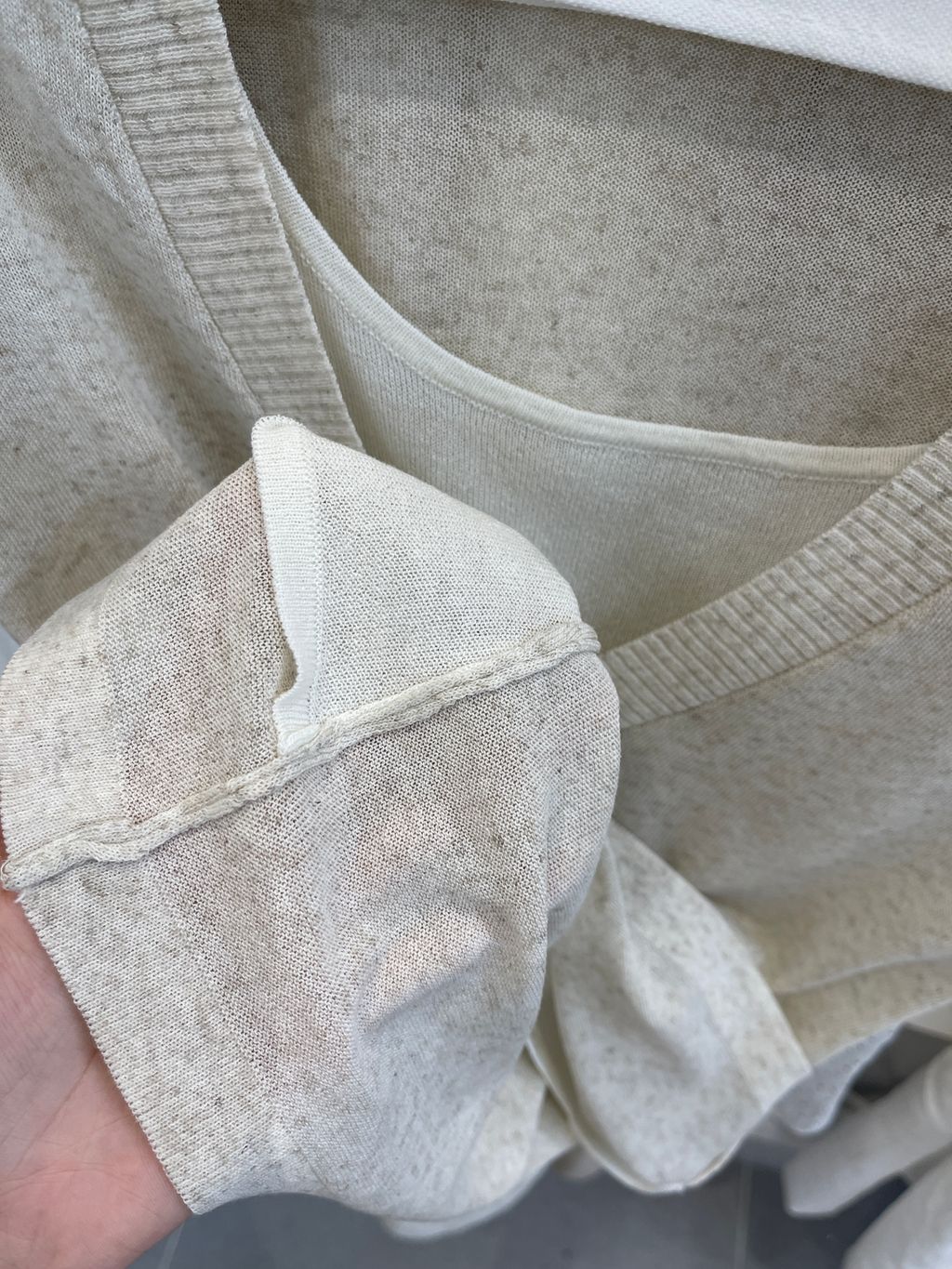 6aaa07430e99eff84c6572c0e02e72d0