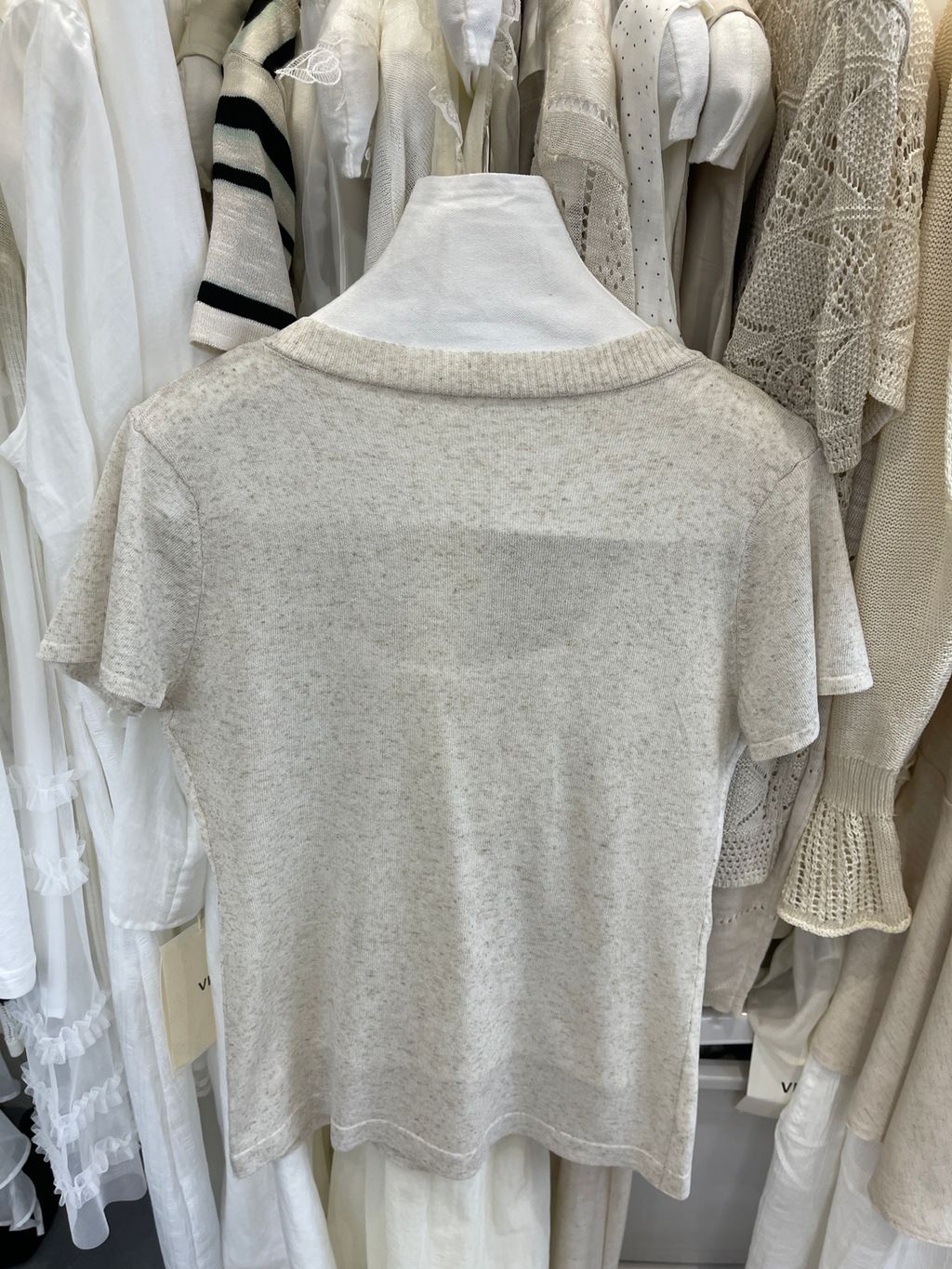 1581071539358e4b538316948d2db393