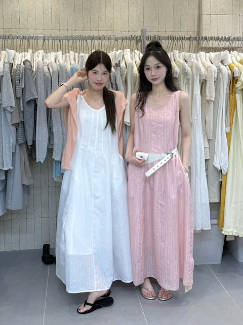 fc2d5615cf6adfd402b17623cd171136