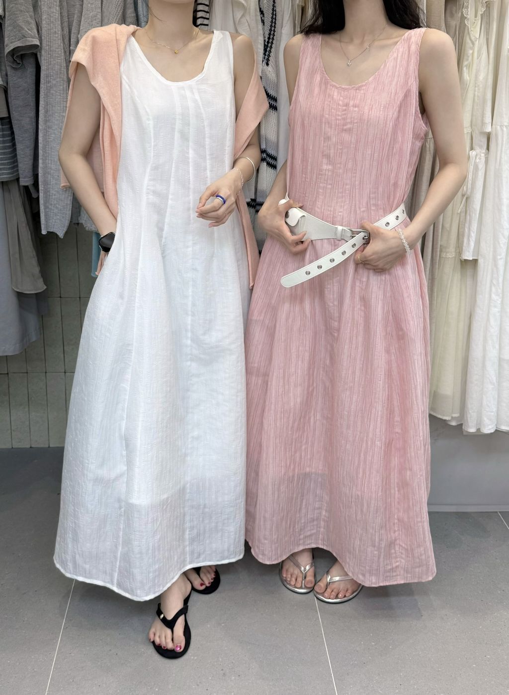 cfe7cd849972cdd065d2ce74e3fca0c2