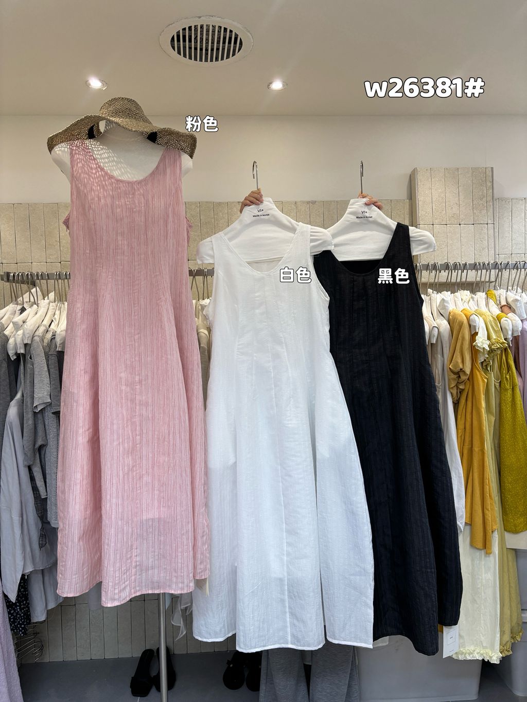 3f403634c370351d8bb1d7a94a080051