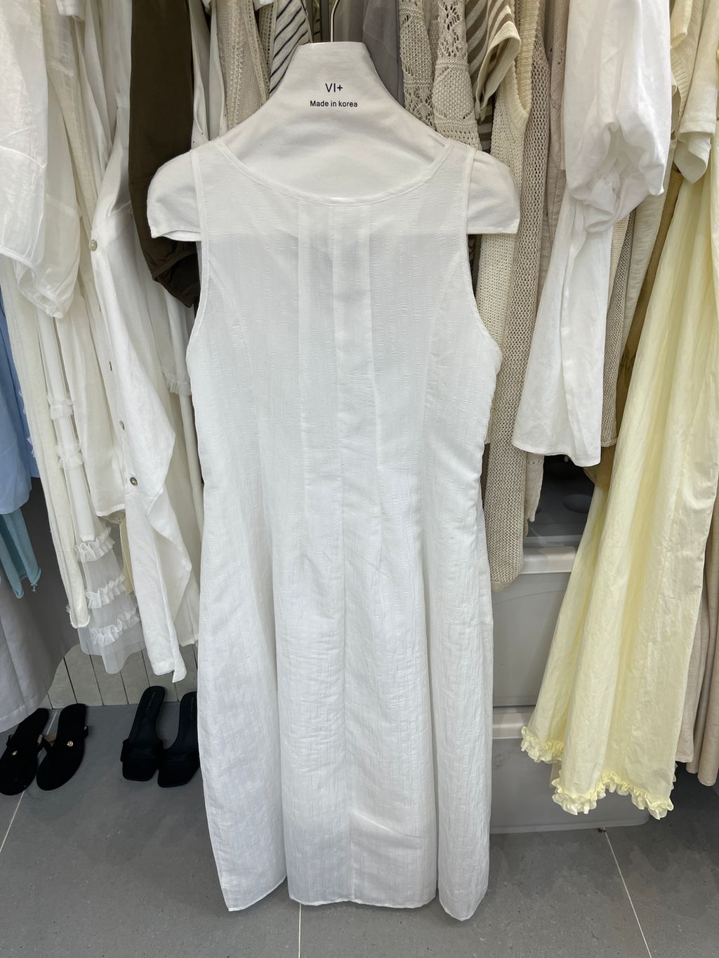 3e921e9e11b4ec088502070fc19d84c8