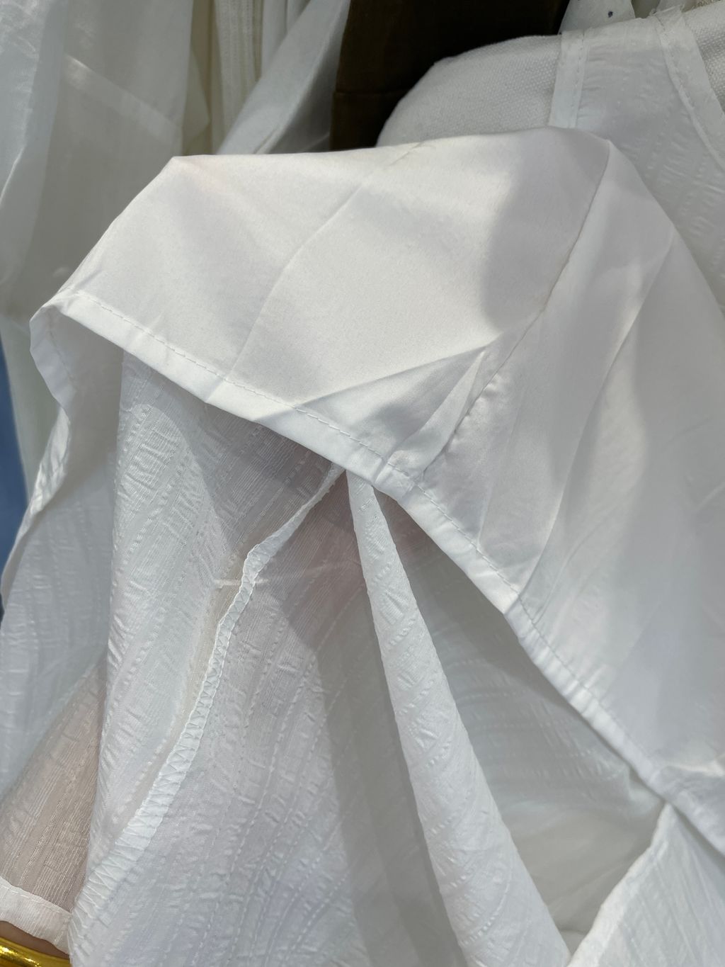 d32b39408fc2567064d8ace774a5fe28