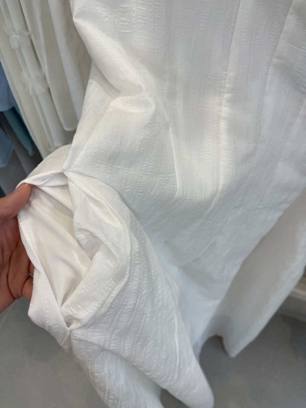 cf02ff6a008c1d4fe5dc7718f79d1190