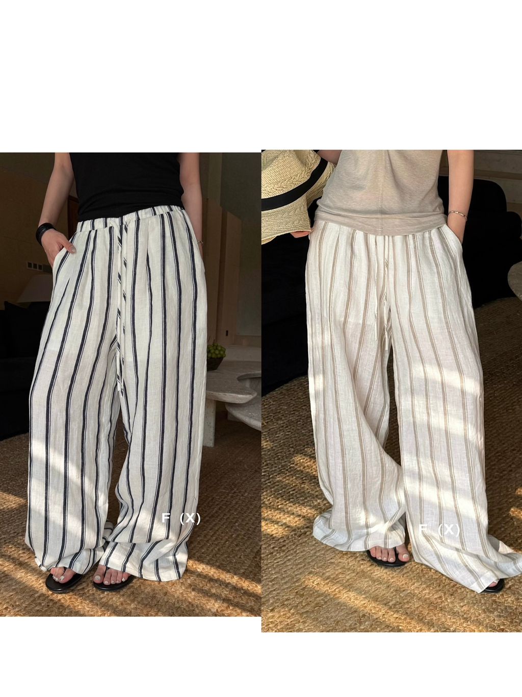 1118352e5f40964f1c472c08e69db577