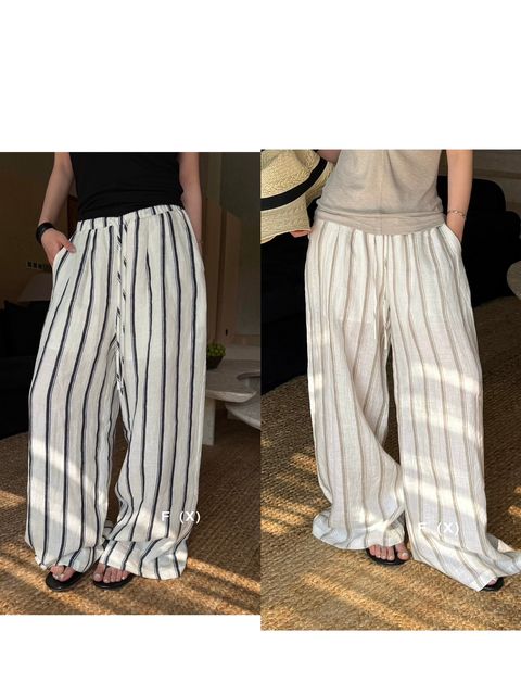 1118352e5f40964f1c472c08e69db577