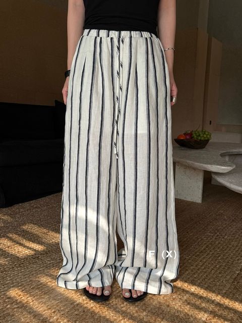 9fbffd7b1c847334363a658f09cd9b4d