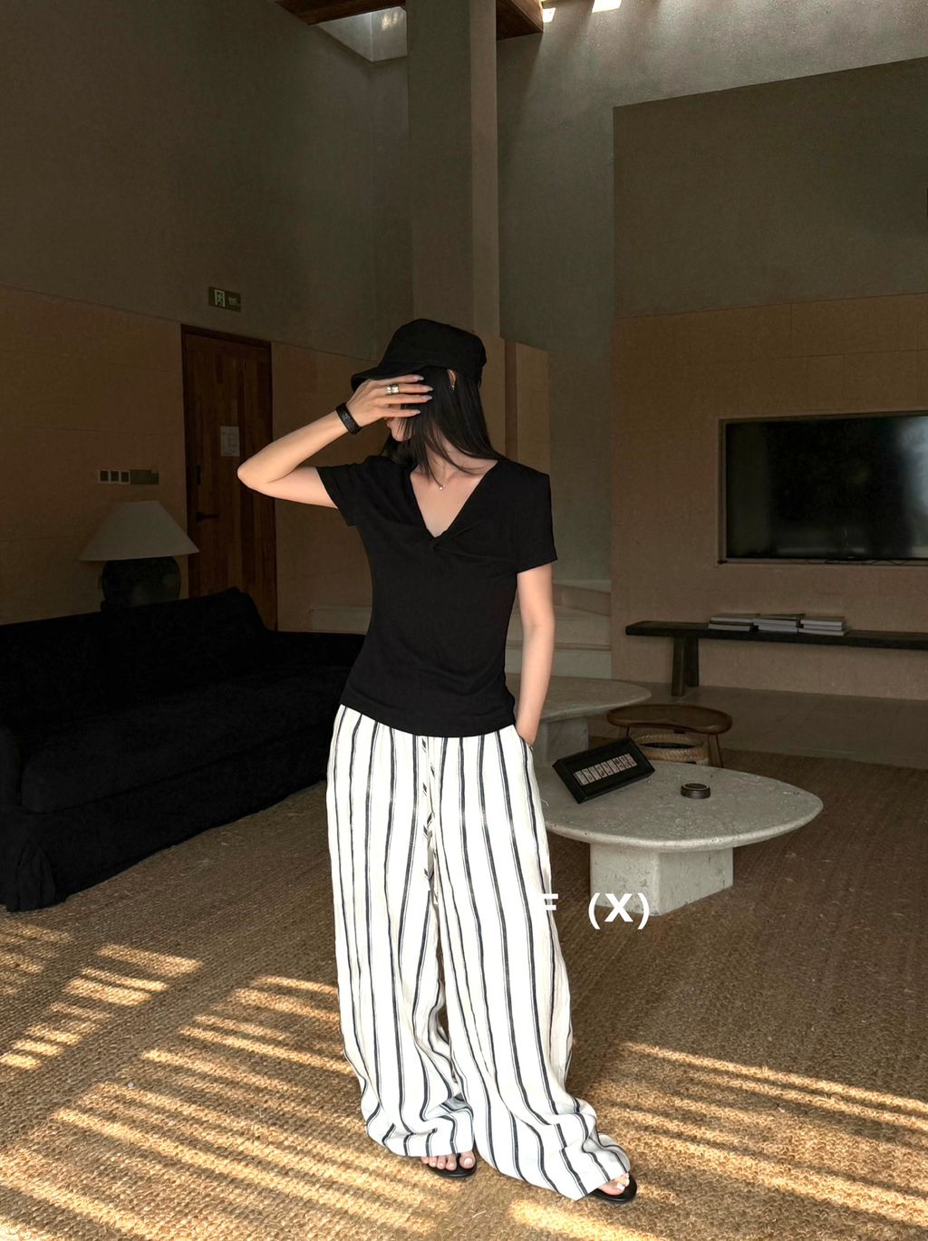 80b8d0b966cfabae85a59068f5320bbb