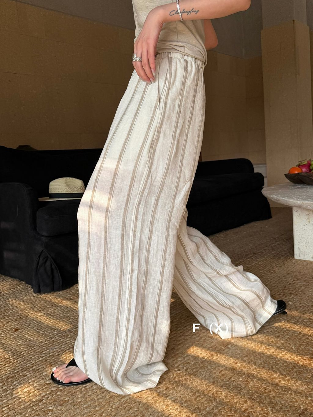 42fc648077d3a90fb94db4937d865189