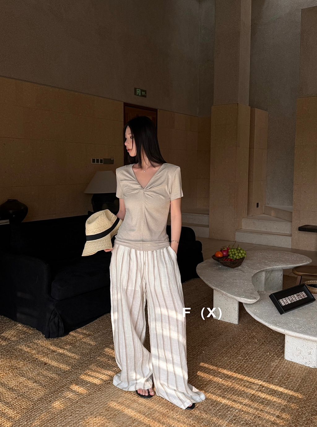 365e3be784911cb3825ad80739c9f1a8