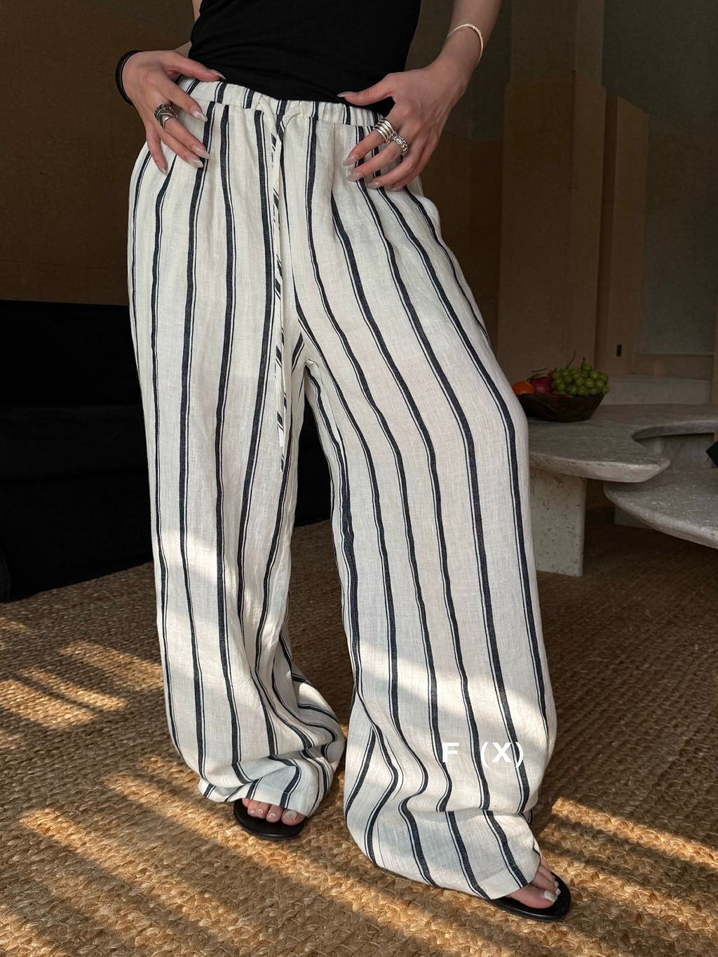 549f296450adf1d637b0fb76f4ce2385