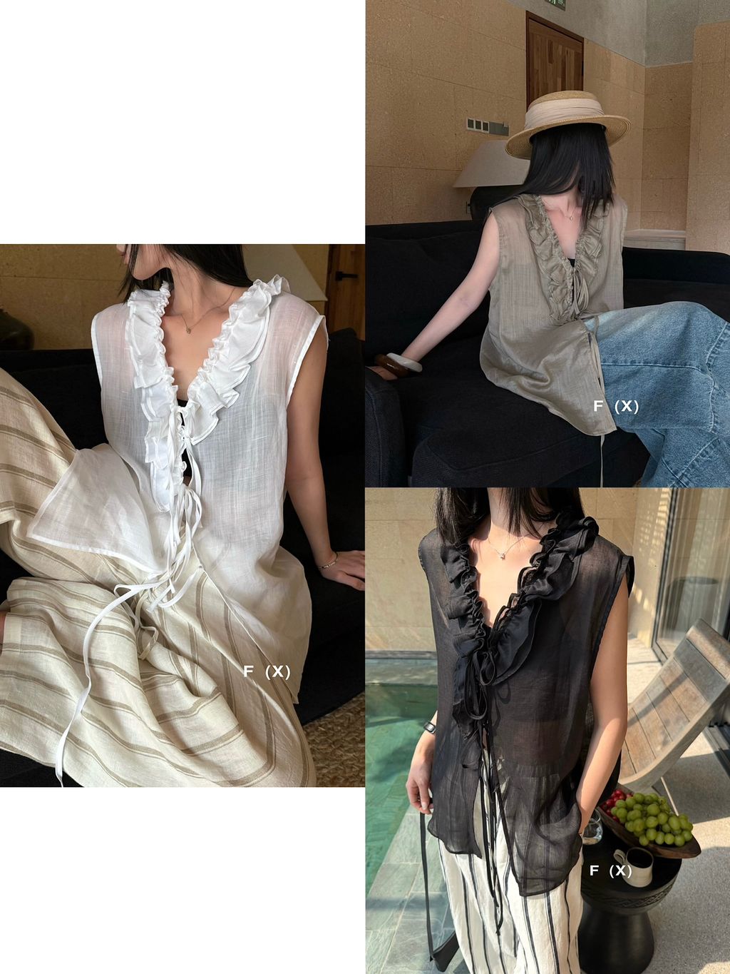 749887c13180876265802690e2e8b524