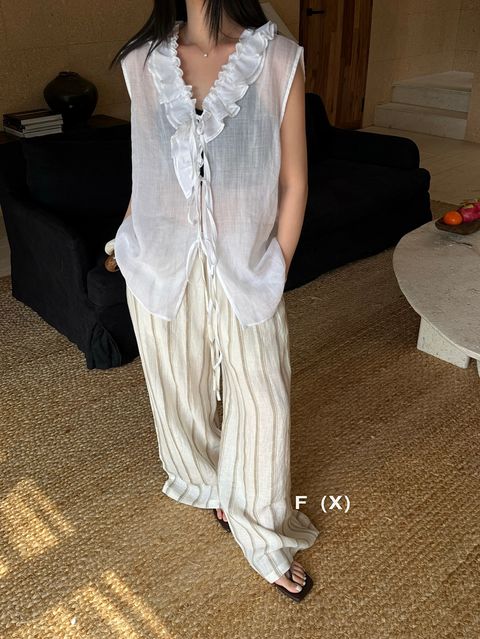 e29347f6282956e6ed6aba16622979ea