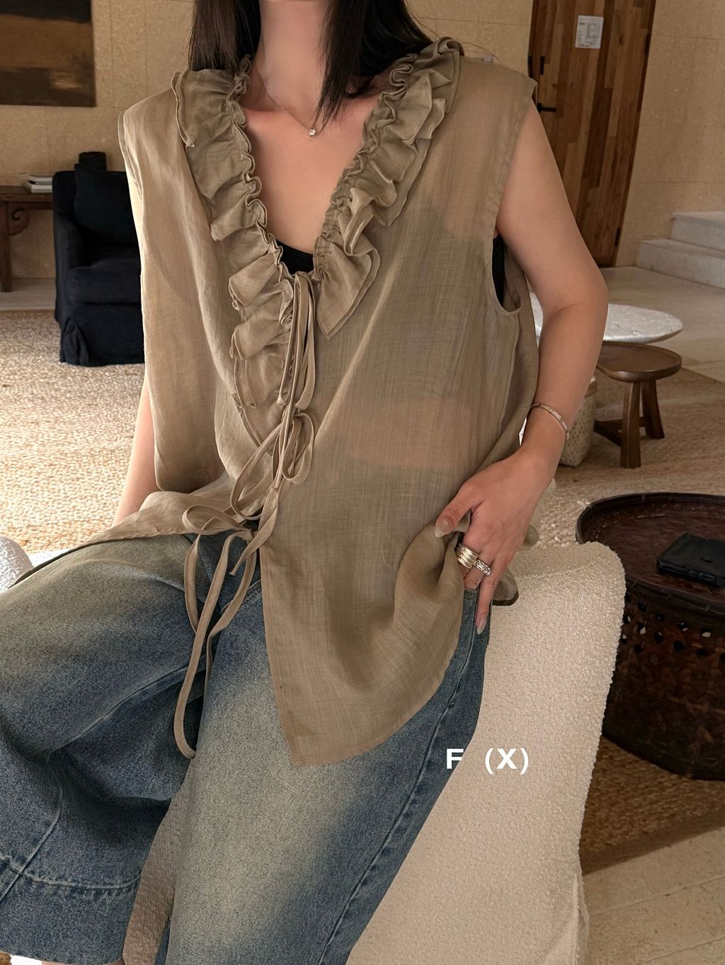 dcb8bebdef271fc42412953d95720ecd