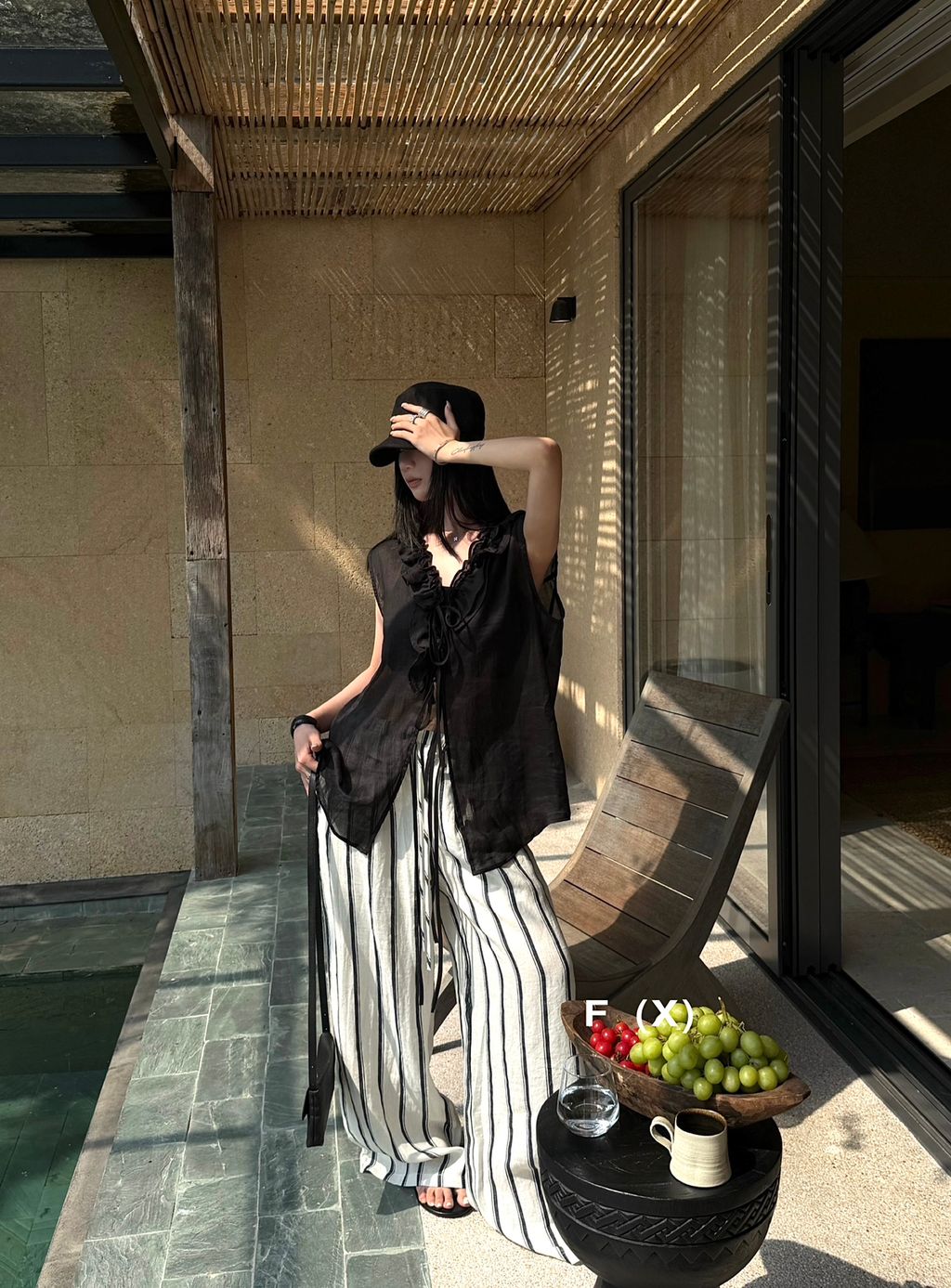 ce4074d5fb8d669c8d2488f3f94b4141