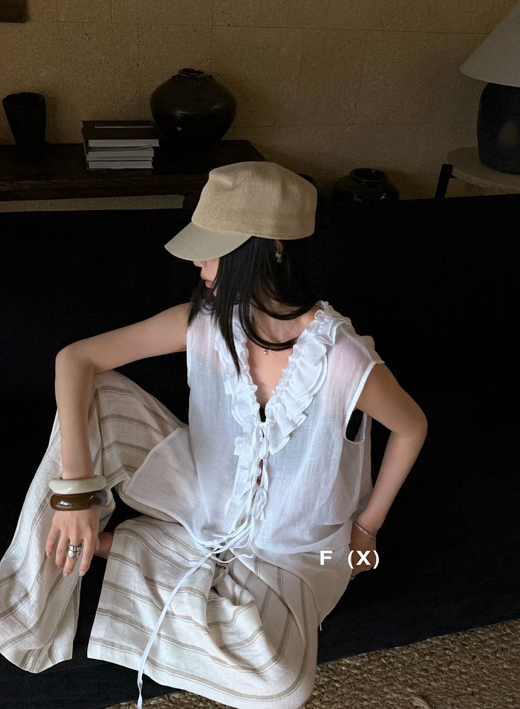 9f01ccc6a0b8812ae6650b68aee44e4d