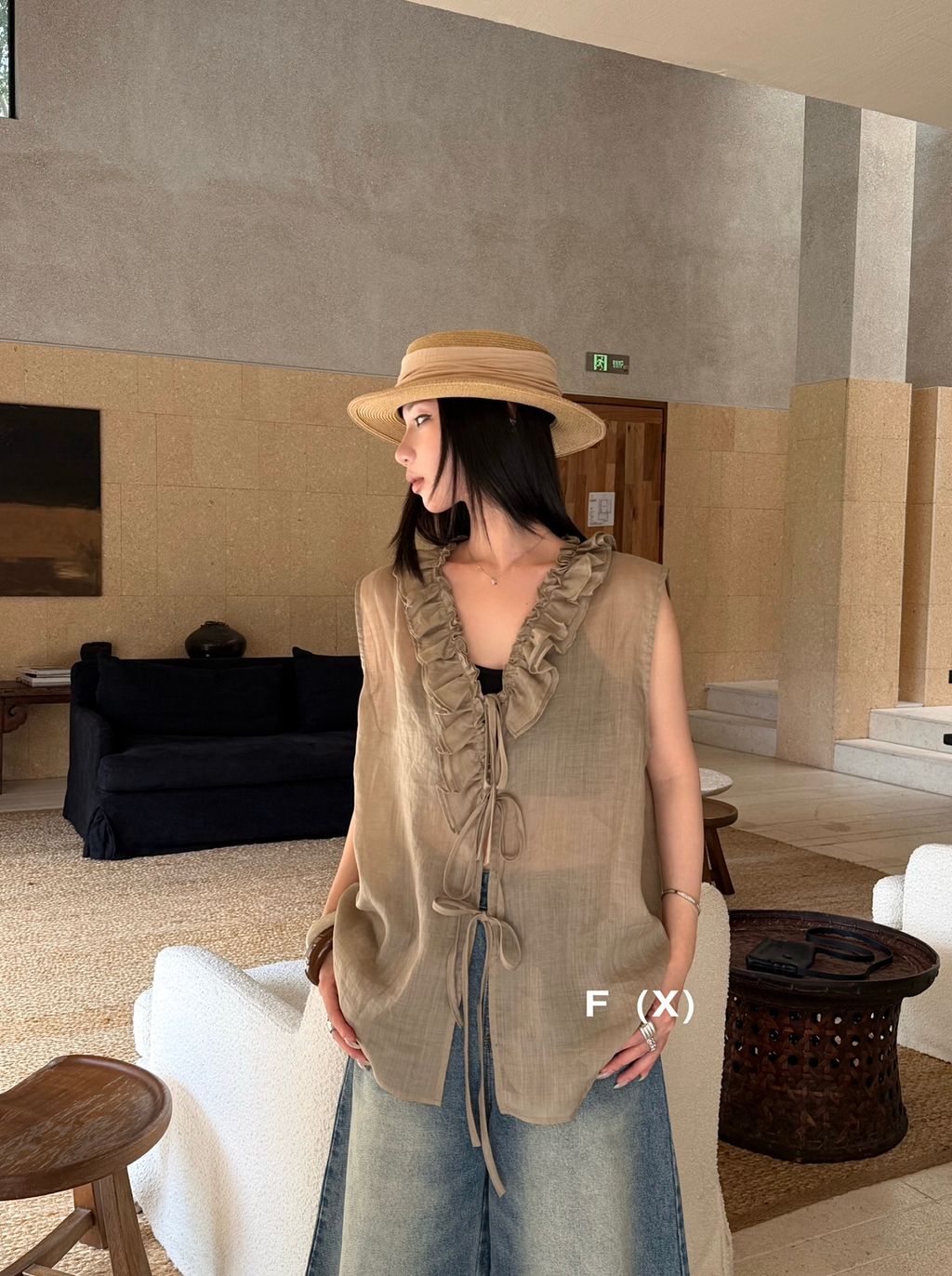 44d9a67e7451c4bc811bdbd2887c8bb0