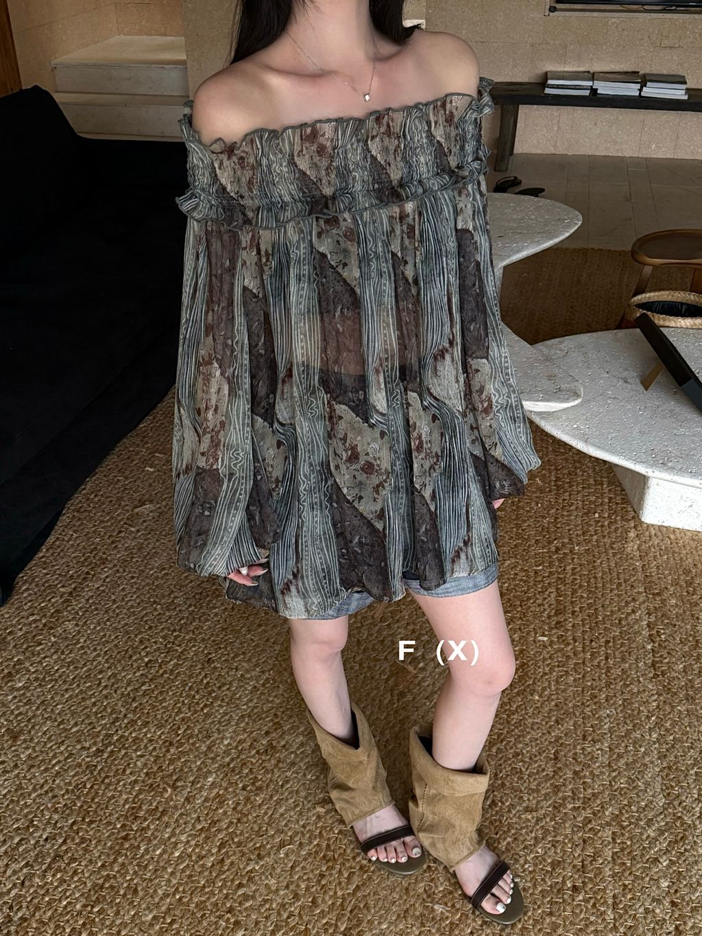 5e611bf9de604d2f6fc84709a241674a