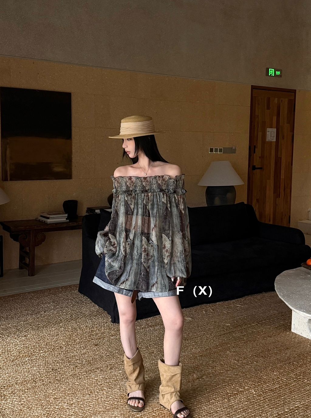 1bab7eca9f8648b7d0c47b4a7402d9e5