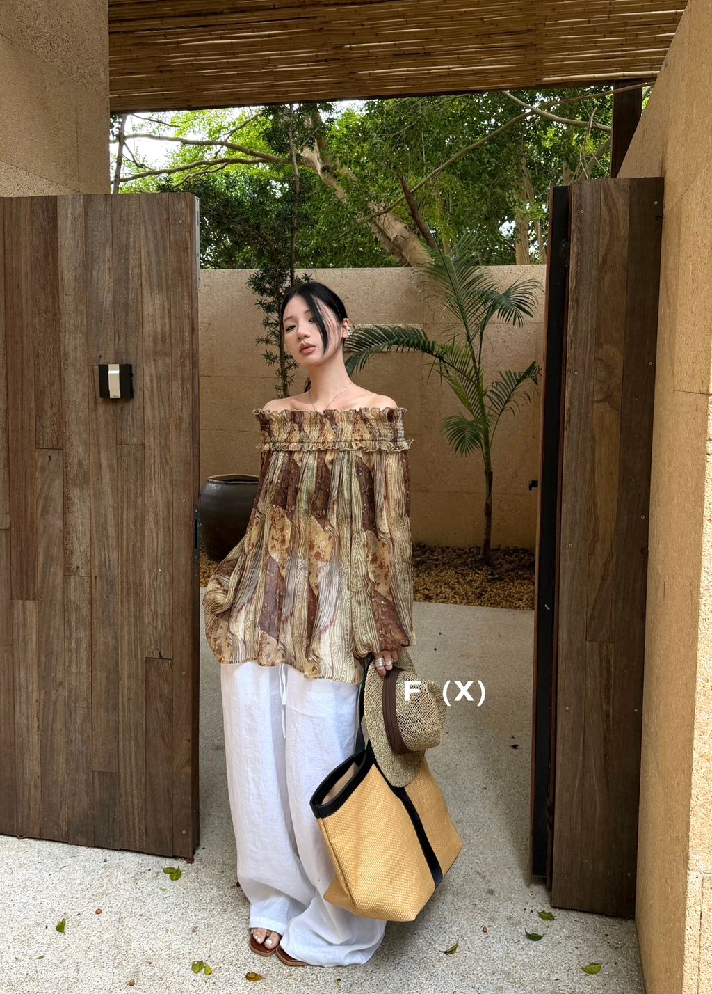 e833057946621b55dc991b4d7604d1e7