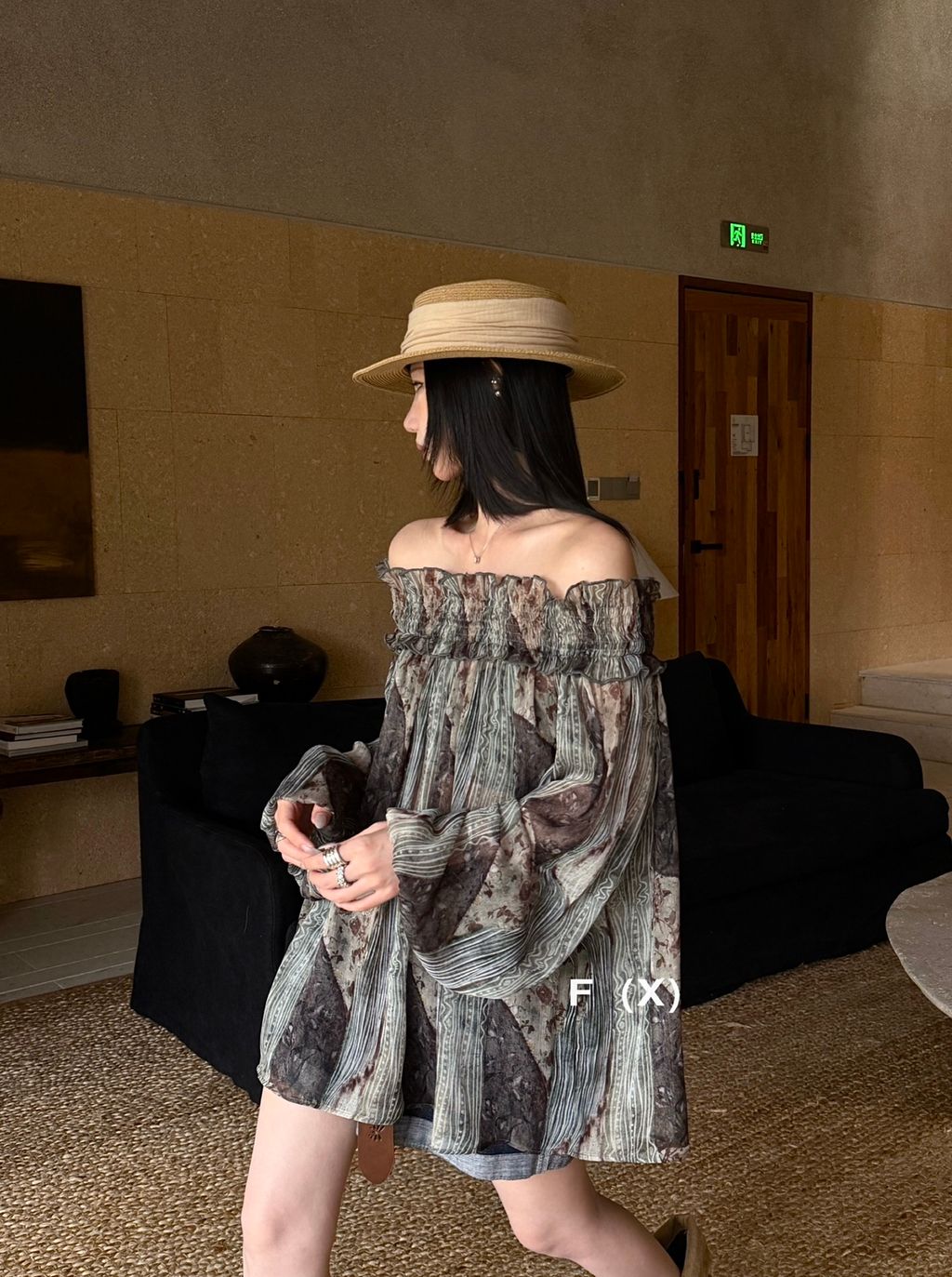 0cb885233a35e78bf66198a4caf8746f