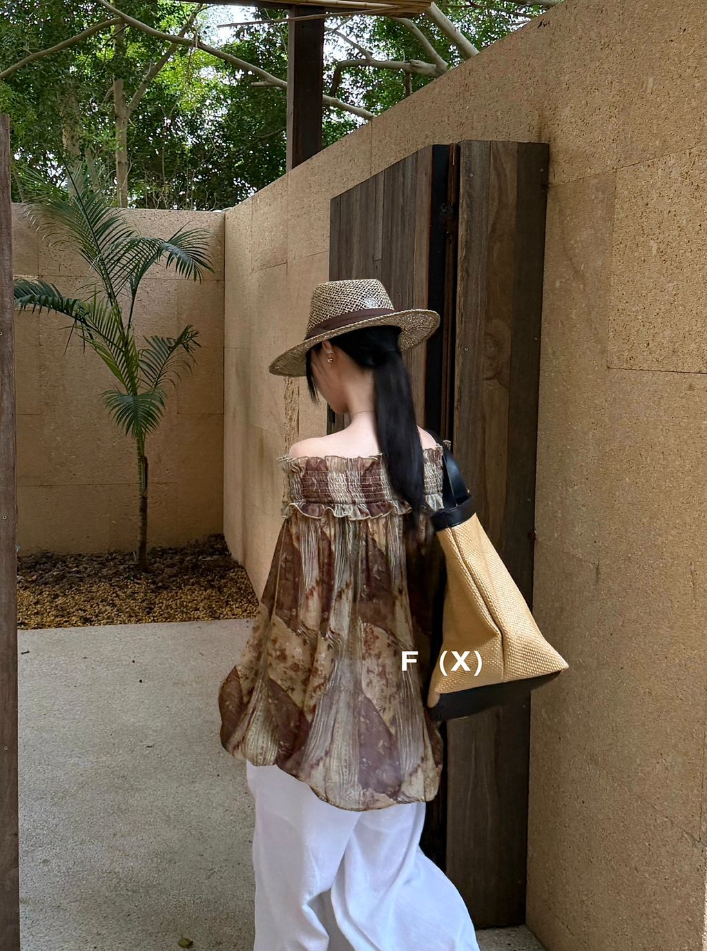 4889d292ed1a9bc1fb131e8c413c491a