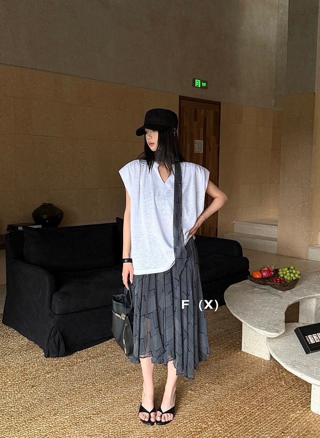 9b0d3543b99eb56babd89e9bb53e48c2