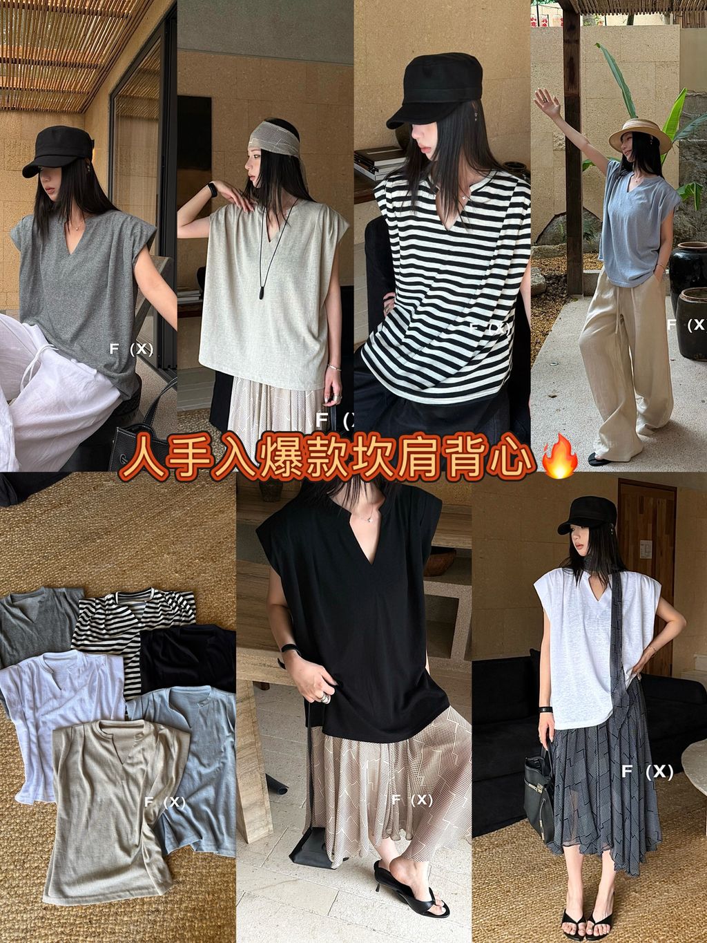 906cce4c494f54de6f93c9fa84f25513