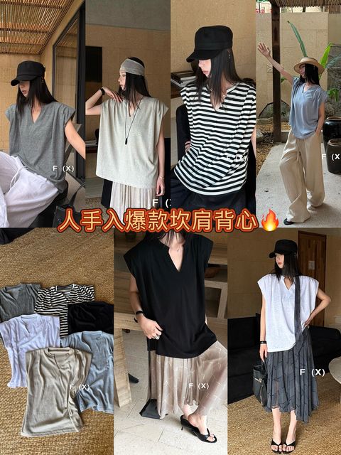 906cce4c494f54de6f93c9fa84f25513