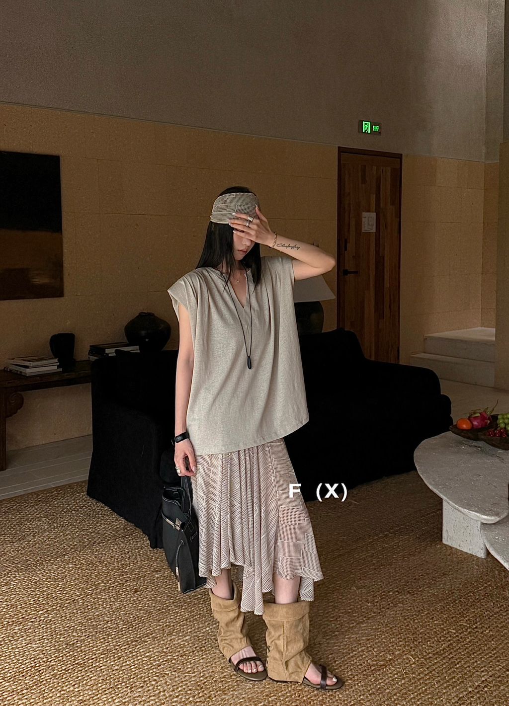 460fc52ac5c6463bc076341656f89165