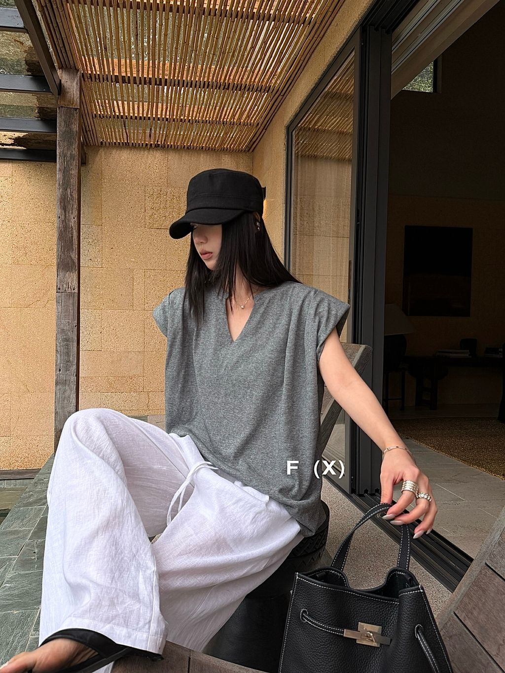 ac739a5ed5935ff58f2e33fb8ef4df0b