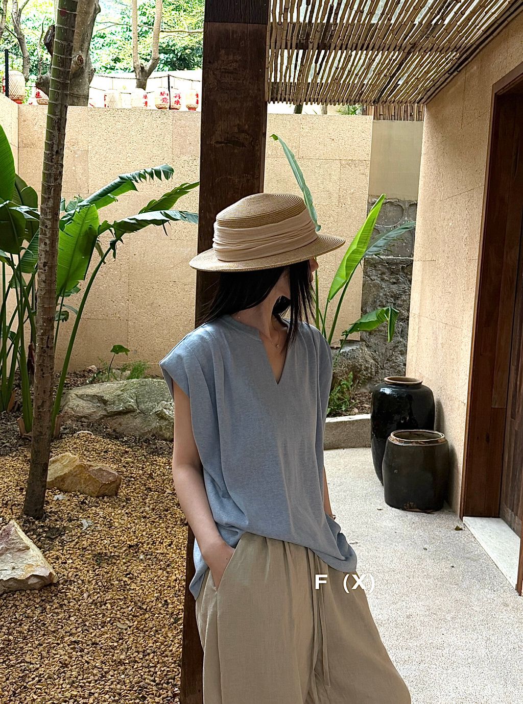 1d54663db7ec328e35e89d4529e18ef4