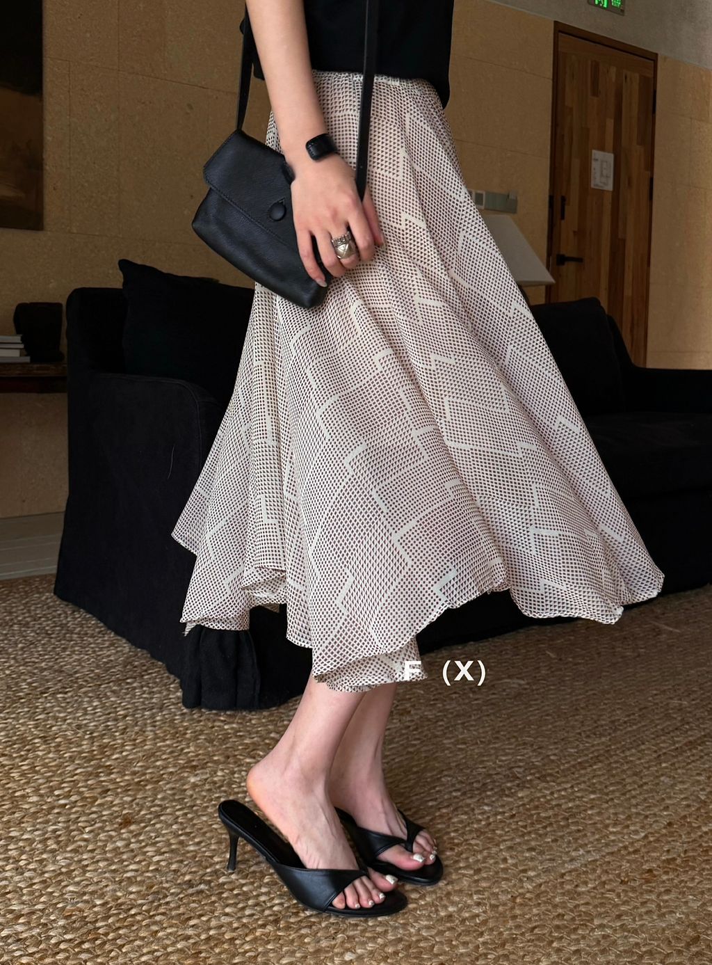 9b2f92716d90cb11ecadf2c440147d53