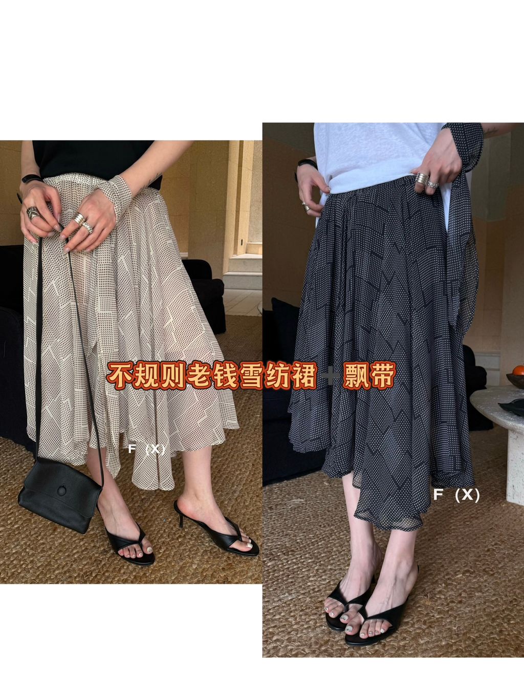 fc571cc5f2f742d6adb9091e33886539